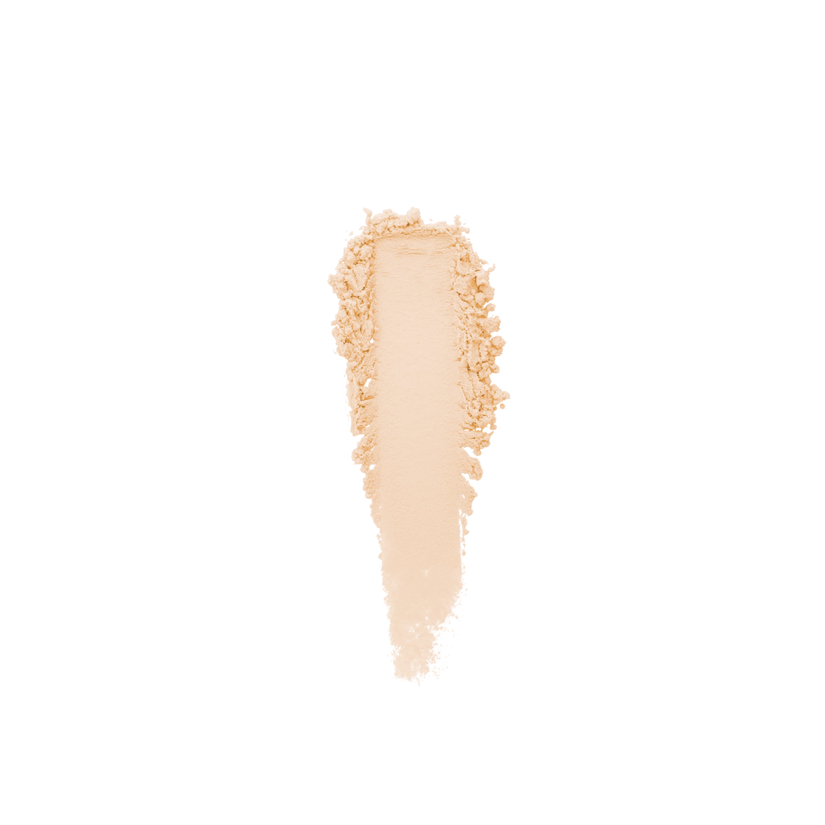 Indulgent Icons Translucent Loose Setting Powder + Puff