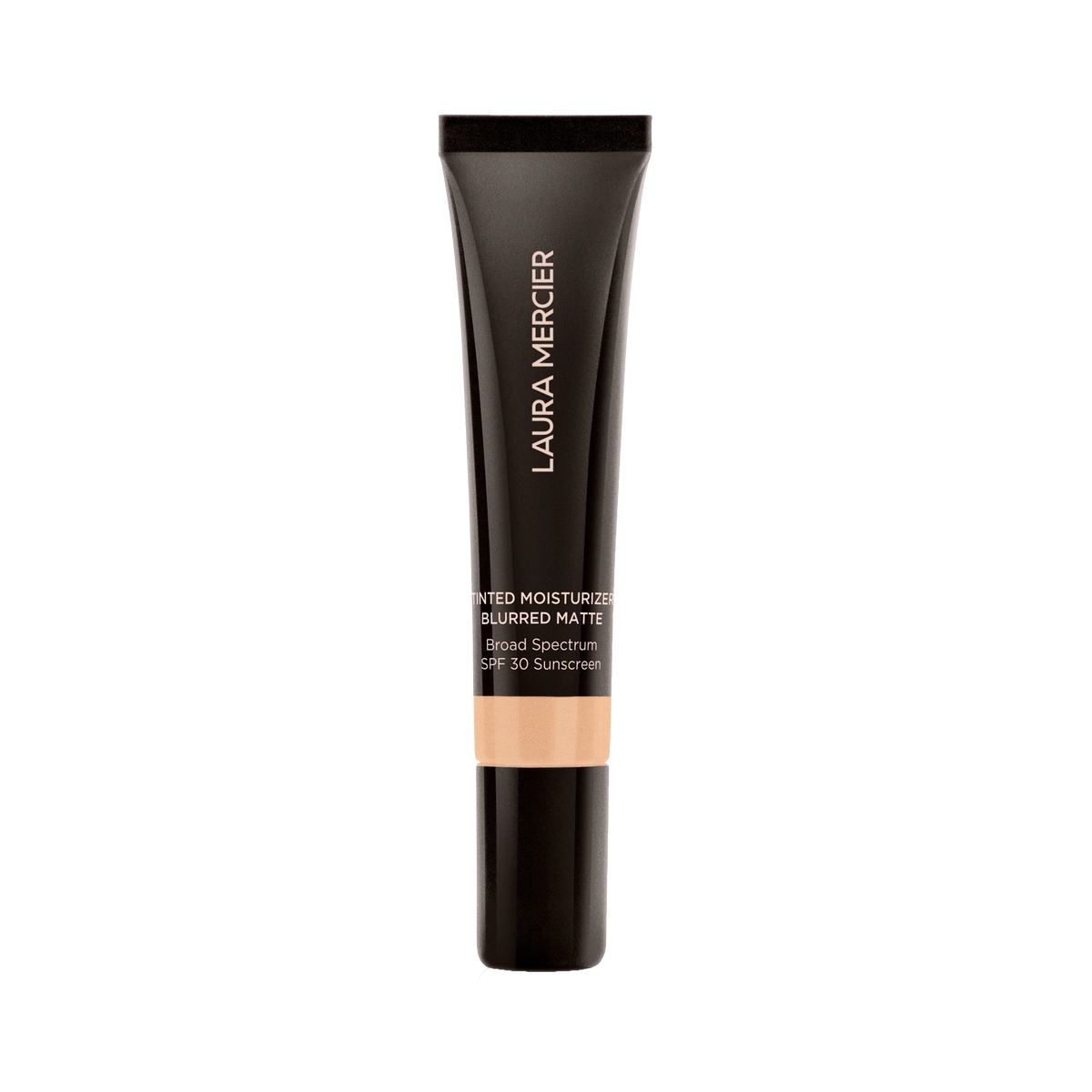 Tinted Moisturizer Blurred Matte Broad Spectrum Mini SPF 30