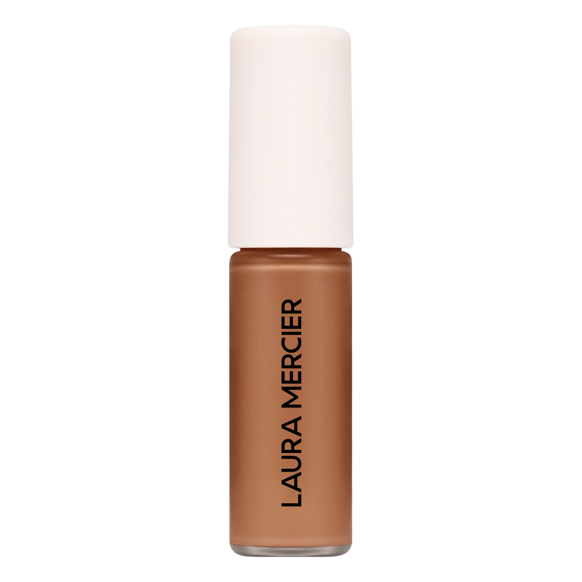 Real Flawless Concealer Deluxe Sample 5C1