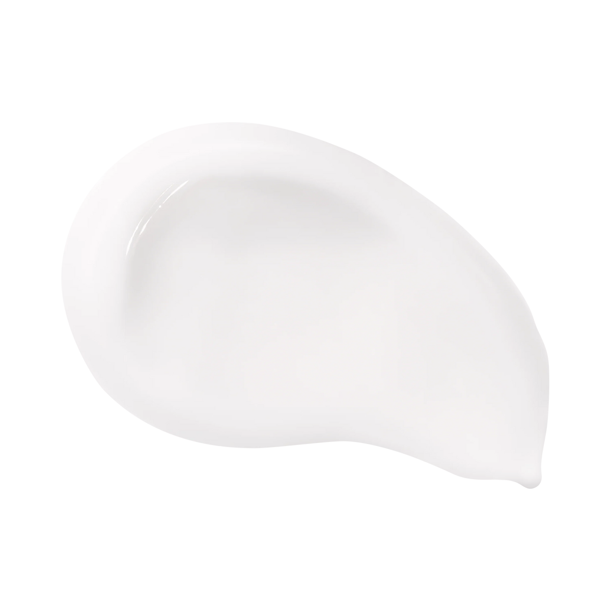Pure Canvas Primer Blurring