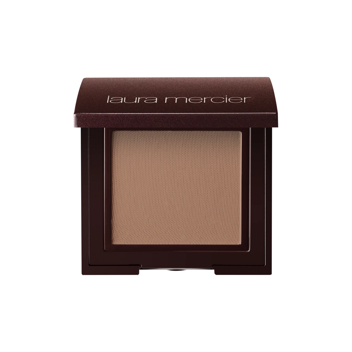 Matte Eye Shadow