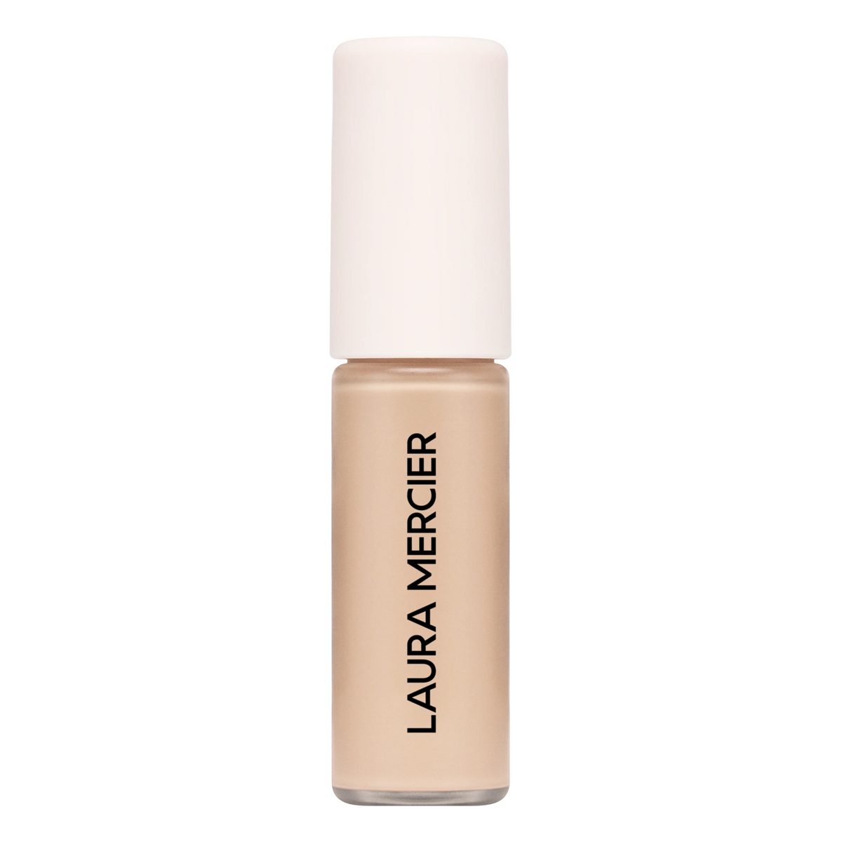 Real Flawless Concealer Deluxe Sample 1N0