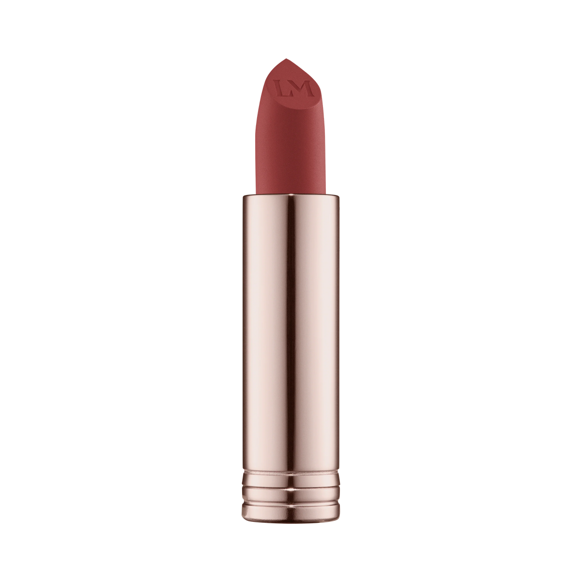 Caviar Smoothing Matte Lipstick Refill