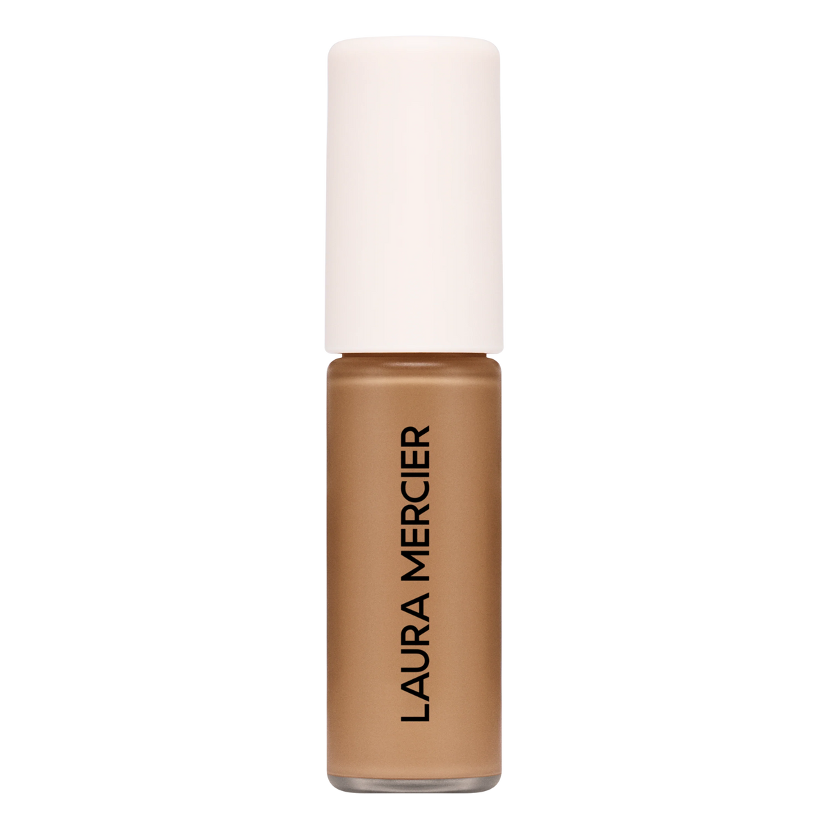 Real Flawless Concealer Deluxe Sample 4N2