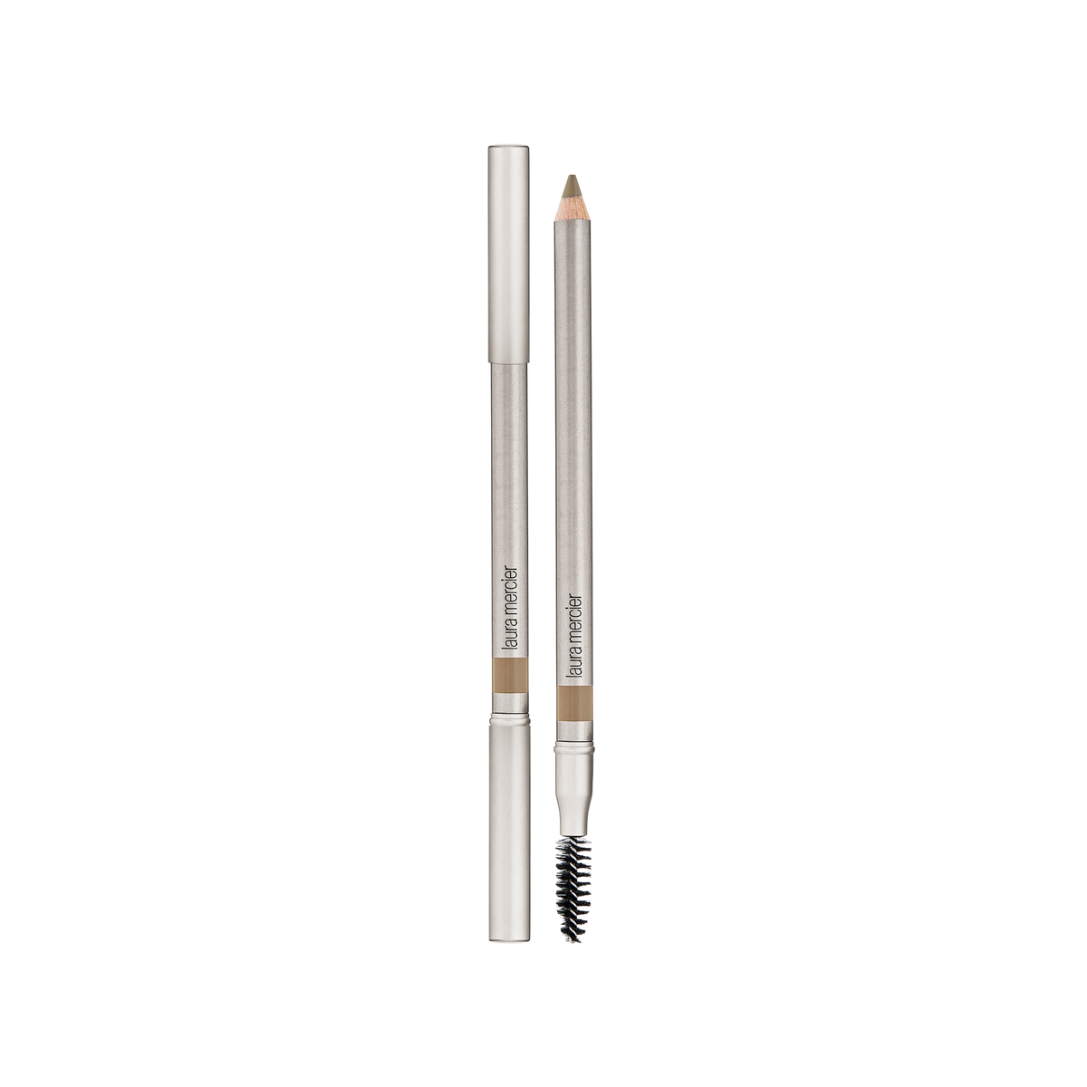 Eye Brow Pencil
