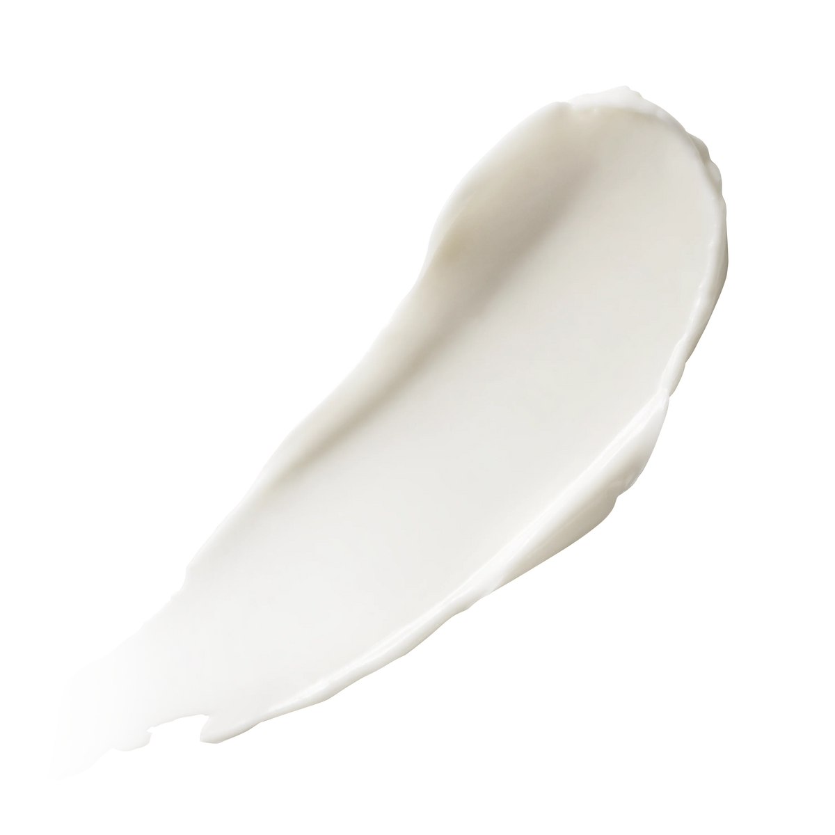 Néroli du Sud Soufflé Hand Cream