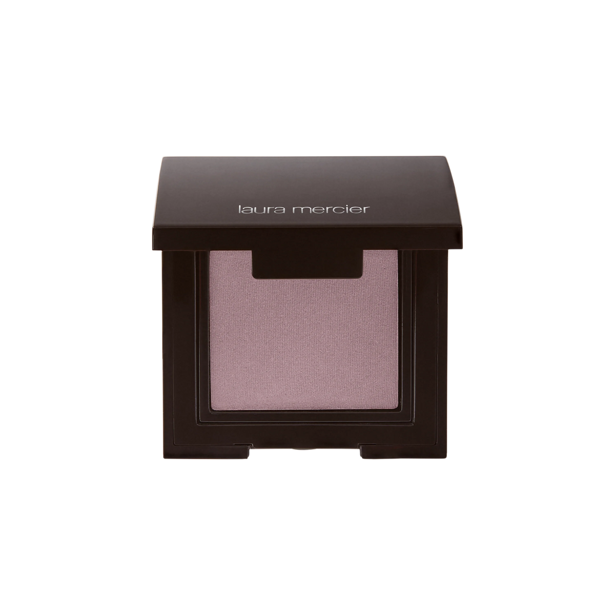Luster Eye Shadow