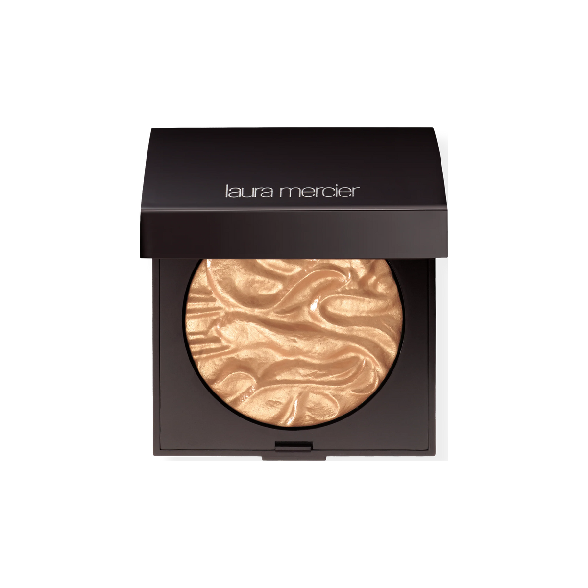 Face Illuminator Highlighting Powder