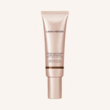 Tinted Moisturizer Light Revealer Natural Skin Illuminator SPF 25