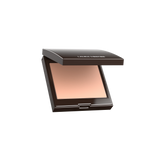 Blush Color Infusion 