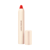 Petal Soft Lipstick Crayon