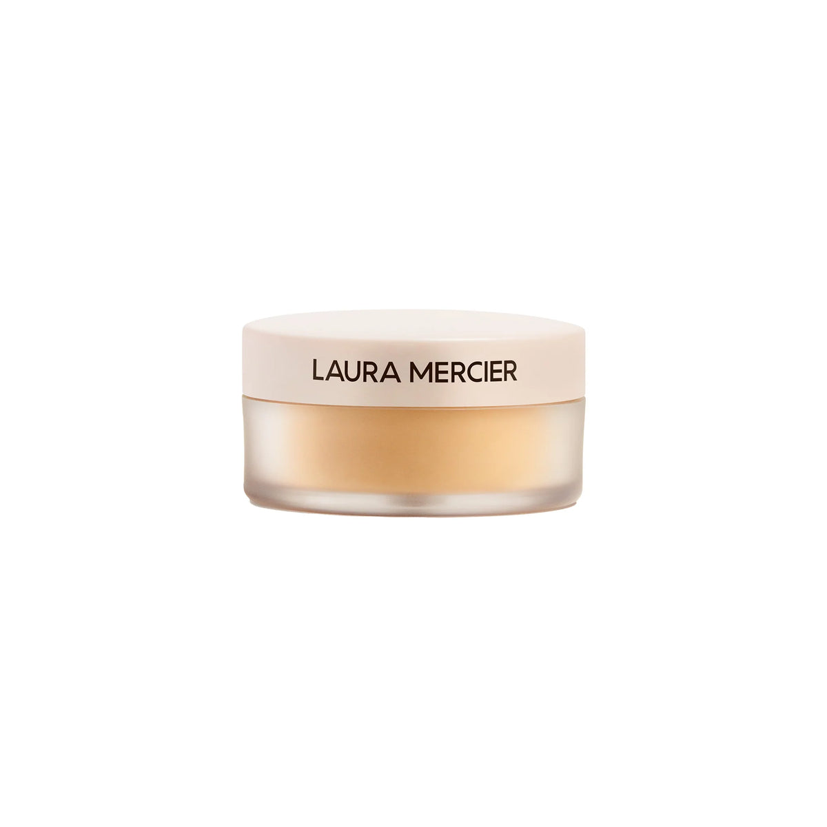 Translucent Loose Setting Powder Ultra Blur Deluxe Sample