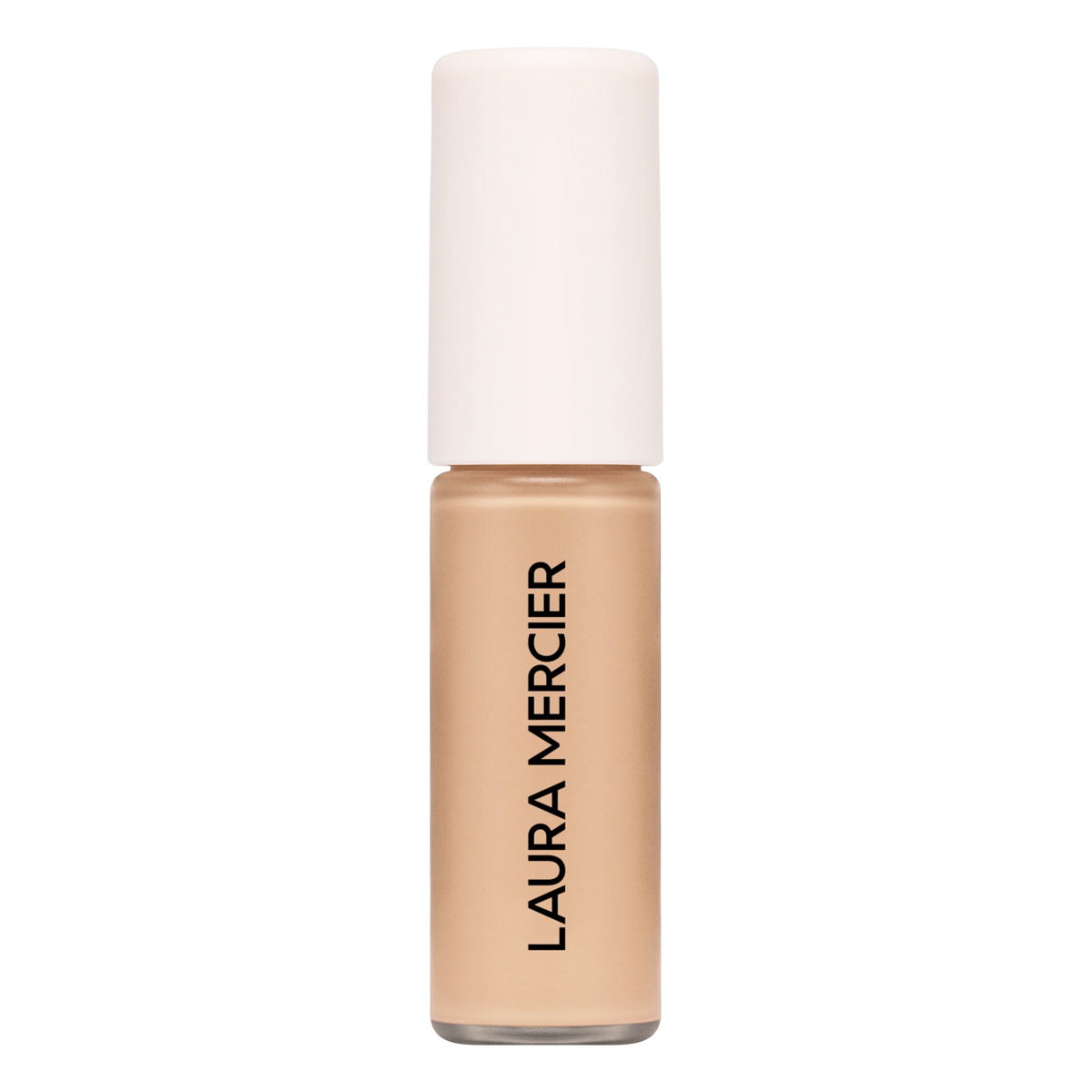 Real Flawless Concealer Deluxe Sample 2W1