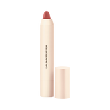 Petal Soft Lipstick Crayon