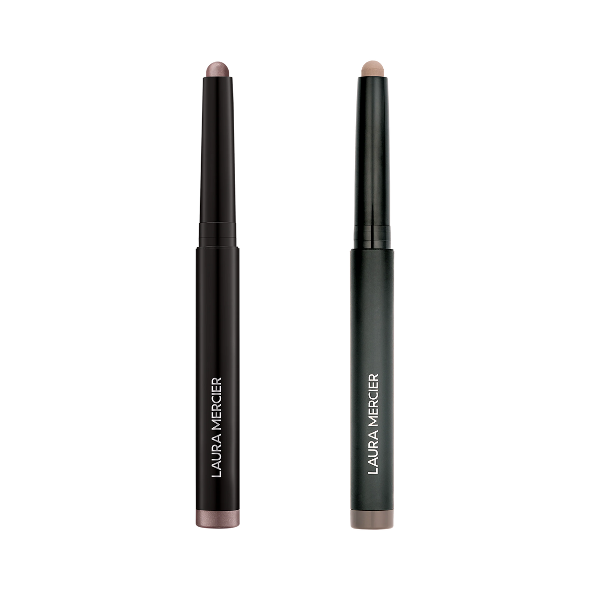 Caviar Stick Eye Shadow Bundle