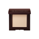 Matte Eye Shadow 