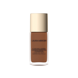 Flawless Lumière Foundation 