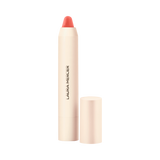 Petal Soft Lipstick Crayon