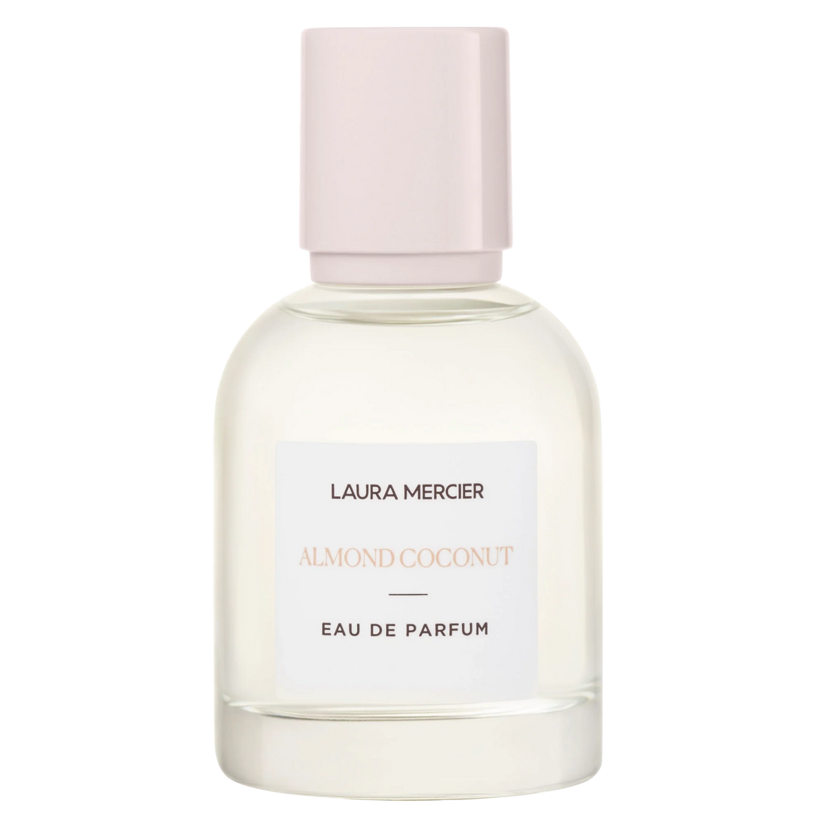 Almond Coconut Eau de Parfum