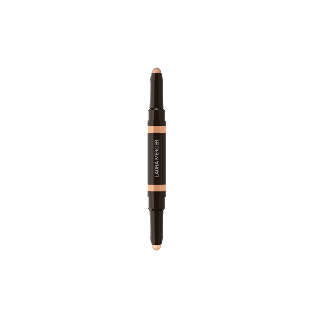 Secret Camouflage Brighten and Correct Duo
