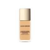 Flawless Lumière Foundation 