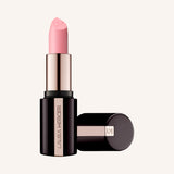 Caviar Hydra-Crème Refillable Lipstick