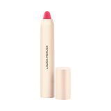 Petal Soft Lipstick Crayon