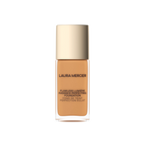 Flawless Lumière Foundation 