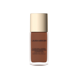 Flawless Lumière Foundation 