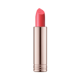 Caviar Hydra-Crème Lipstick Refill