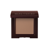 Matte Eye Shadow 