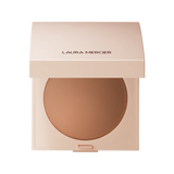 Real Flawless Luminous Perfecting Pressed Powder