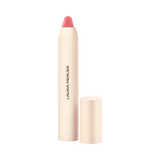 Petal Soft Lipstick Crayon