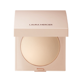 Real Flawless Luminous Perfecting Pressed Powder