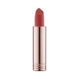 Caviar Smoothing Matte Lipstick Refill