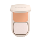Real Flawless Feather Matte Powder Foundation