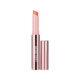 High Vibe Lip Color