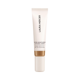 Tinted Moisturizer Natural Dewy Broad Spectrum Mini SPF 30