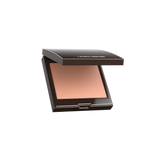 Blush Color Infusion 