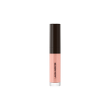 Lip Glacé