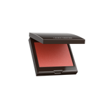 Blush Color Infusion 