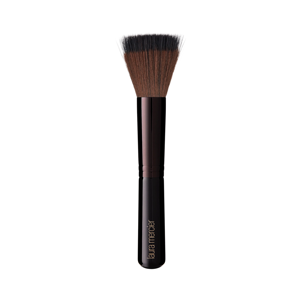 Finishing Brush