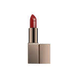 Rouge Essentiel Silky Crème Lipstick