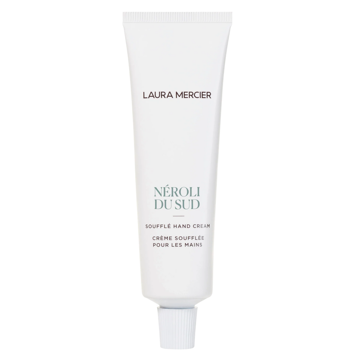 Néroli du Sud Soufflé Hand Cream
