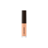Lip Glacé