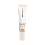 Tinted Moisturizer Natural Dewy Broad Spectrum Mini SPF 30