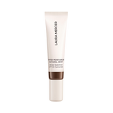 Tinted Moisturizer Natural Dewy Broad Spectrum Mini SPF 30