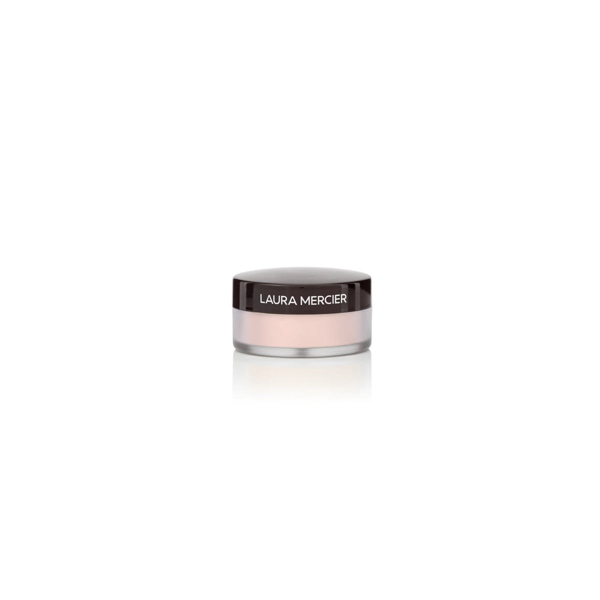 Translucent Loose Setting Powder - Tone Up Deluxe Sample