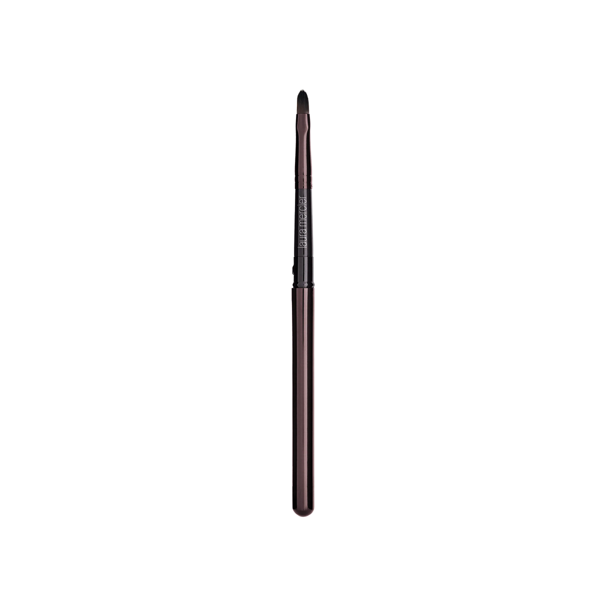 Lip Color Brush