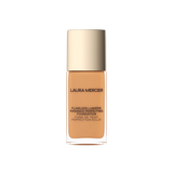 Flawless Lumière Foundation 